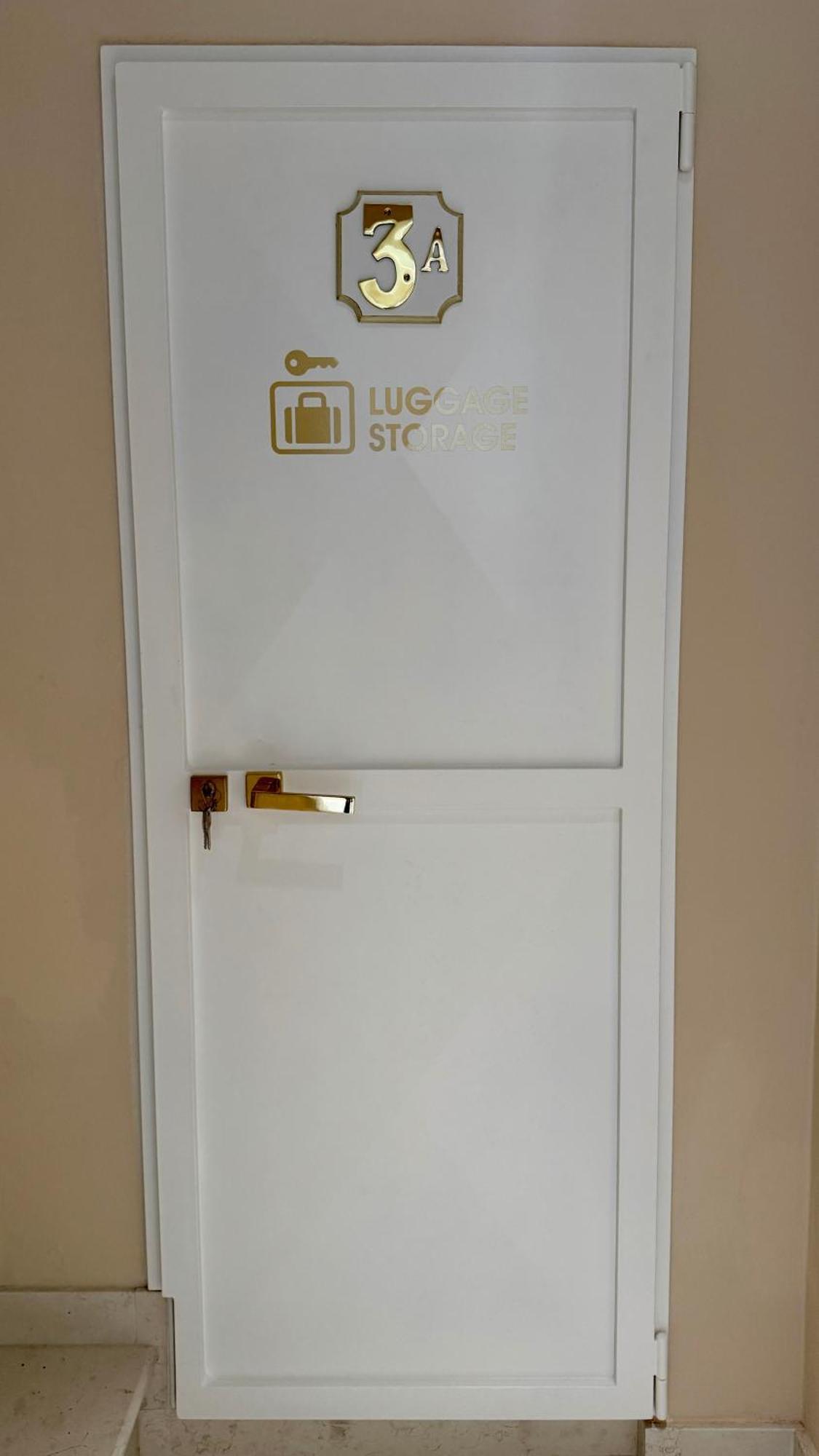 La Chartreuse Luxury Suites Parma Zewnętrze zdjęcie