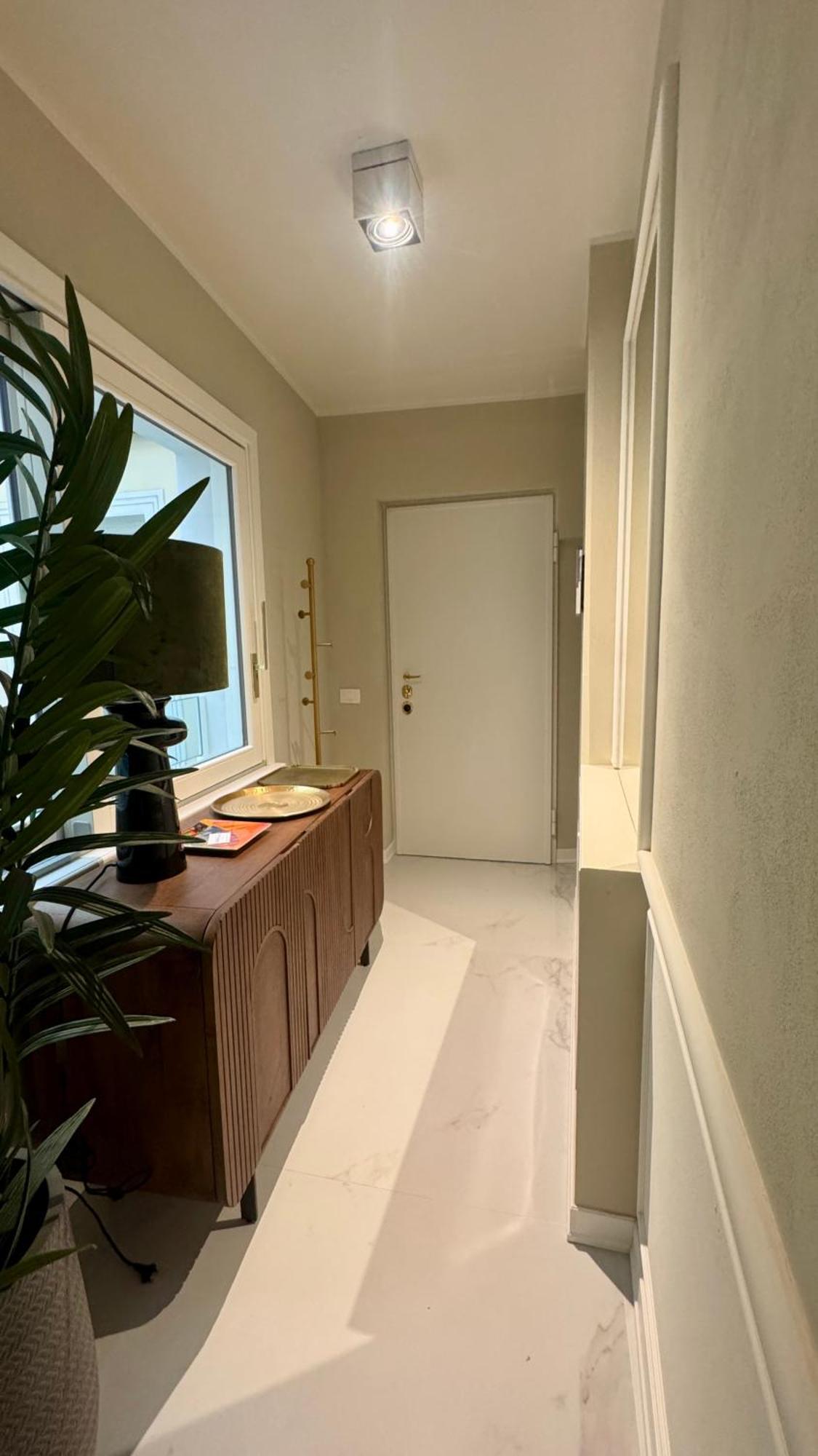 La Chartreuse Luxury Suites Parma Zewnętrze zdjęcie